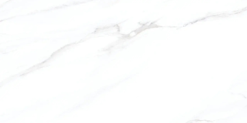 Керамогранит Calacutta White Polished 60х120 Goldis Tile