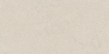 Керамогранит Calcare Linen 60x120 TAU Ceramica