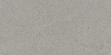 Керамогранит Calcare Silver 60x120 TAU Ceramica