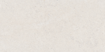 Керамогранит Calcare White 60x120 TAU Ceramica