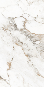 Керамогранит Calcata Brisco Carving R 60х120 Gresant