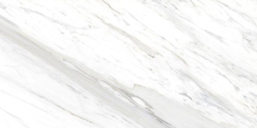 Керамогранит Calcatta Belgia 60x120 Ocean-Ceramic