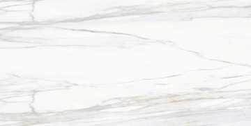 Керамогранит Calcatta Dorato 60x120 Casati Ceramica