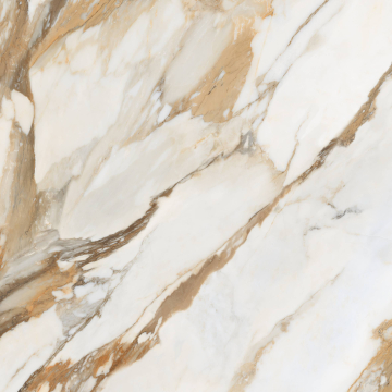 Керамогранит Calcatta Gold Borghini 60x60 SotGres