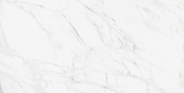 Керамогранит Calcatta Light PGVT 60x120 Casati Ceramica