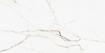 Керамогранит Calcatta Montreal Carving 60x120 Casati Ceramica
