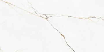 Керамогранит Calcatta Montreal PGVT 60x120 Casati Ceramica