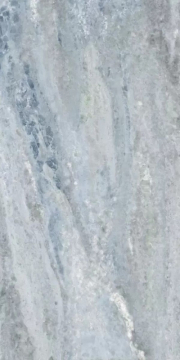 Керамогранит Calcite6 12Lp 60x120 Imola Ceramica