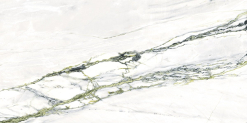 Керамогранит Calcuta Emrald Matt 60х120 Ocean-Ceramic