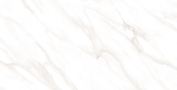 Керамогранит Calcutta Elite Matt 60x120x0,7 Nice Ceramic