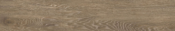 Керамогранит Caldera Oak 20x120 Gravita