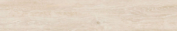 Керамогранит Caldera Pine 20x120 Gravita