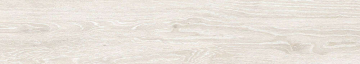 Керамогранит Caldera White 20x120 Gravita