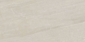 Керамогранит Caledonia Cream Pulido Rect. 60x120 Cifre