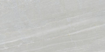 Керамогранит Caledonia Pearl Pulido Rect. 60x120 Cifre