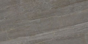 Керамогранит Caledonia Taupe Pulido Rect. 60x120 Cifre