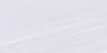 Керамогранит Caledonia White Pulido Rect. 60x120 Cifre