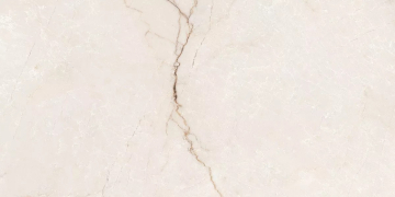 Керамогранит Calico Crema Glossy 60x120 Art Ceramic