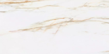 Керамогранит Callacata Amber Rect матовая 60x120 Prime Ceramics