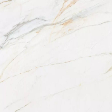 Керамогранит Callacata Amber Rect матовая 60x60 Prime Ceramics