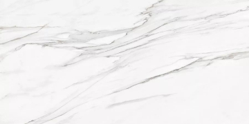 Керамогранит Callacata Silver Rect матовая 60x120 Prime Ceramics