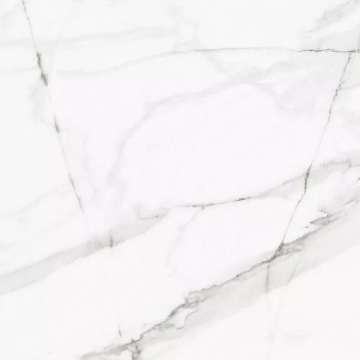 Керамогранит Callacata Silver Rect матовая 60x60 Prime Ceramics