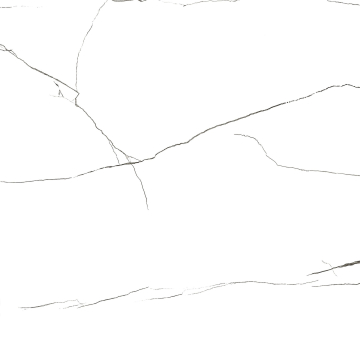 Керамогранит Callacata white crack carving 60x60 Prime Ceramics