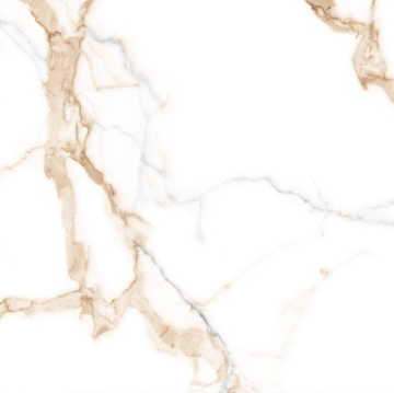 Керамогранит Callacatta Gold 59,5x59,5 Cube Ceramica