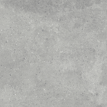 Керамогранит Callisto Gray Карвинг 60x60 Laparet