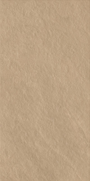 Керамогранит Calypso Beige High Glossy 80x160 Maimoon Ceramica