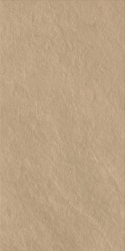 Керамогранит Calypso Beige Lap 80x160 Maimoon Ceramica