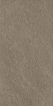 Керамогранит Calypso Grigio Lap 80x160 Maimoon Ceramica