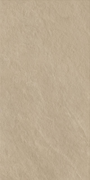 Керамогранит Calypso Ice High Glossy 80x160 Maimoon Ceramica