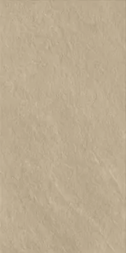 Керамогранит Calypso Ice Lap 80x160 Maimoon Ceramica