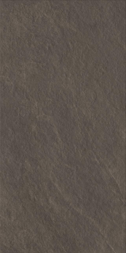 Керамогранит Calypso Nero High Glossy 80x160 Maimoon Ceramica