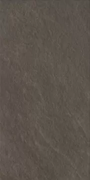 Керамогранит Calypso Nero Lap 80x160 Maimoon Ceramica