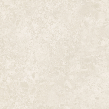 Керамогранит Cambrils Beige Mat 60x60 Eurotile Ceramica