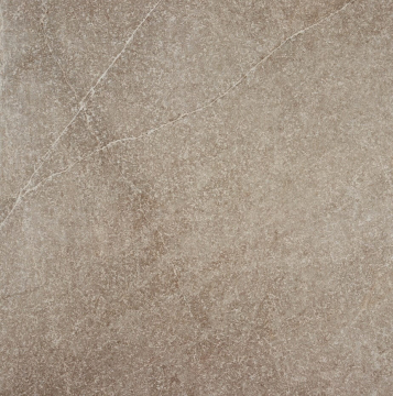 Керамогранит Camden Brown 60x60 Keratile