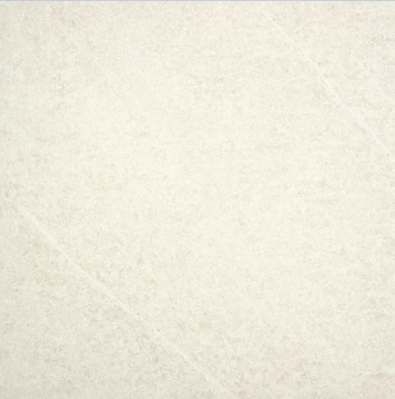 Керамогранит Camden Ivory 60x60 Keratile