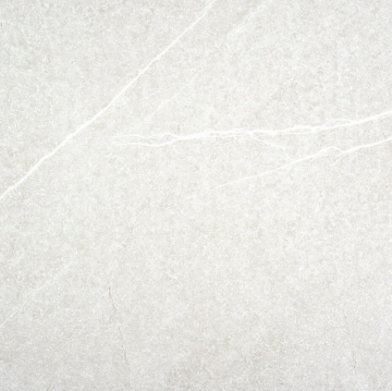 Керамогранит Camden White 60x60 Keratile
