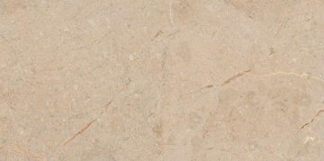 Керамогранит Camel Glossy 60x120 Art & Natura