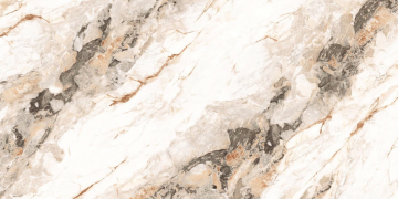 Керамогранит Camel Gold Golden Glossy Carving 60х120 Embito Granito