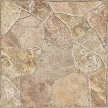 Керамогранит Camelot beige PG 03 45x45 Gracia Ceramica