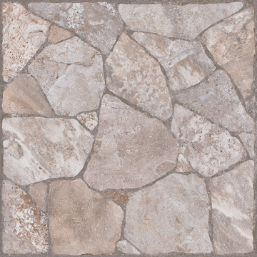 Керамогранит Camelot grey PG 03 45x45 Gracia Ceramica