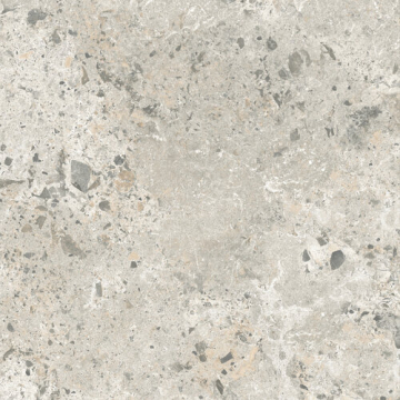 Керамогранит Camelot Perla 58x58 El Molino