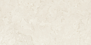 Керамогранит Campastone Almond 60x120 Gayafores