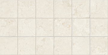 Керамогранит Campastone Deco Almond 32x62,5 Gayafores