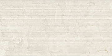 Керамогранит Campastone Deco Almond 60x120 Gayafores