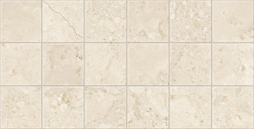 Керамогранит Campastone Deco Natural 32x62,5 Gayafores