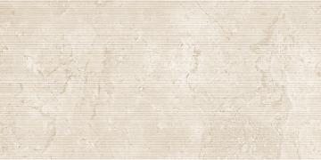 Керамогранит Campastone Deco Natural 60x120 Gayafores